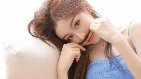 国产在线淫小视频-亚洲小说欧美另类社区-日本亚洲一区二区三区在线视频-亚洲视频国产精品欧美在线-蜜桃成人免费在线观看-77精品视频久久久久久-久久亚洲精品中文字-中文字幕在线精品视频免费观看|（乡村行·看振兴）高校百人乡村行 在浙江磐安尚湖收获盲盒式惊喜