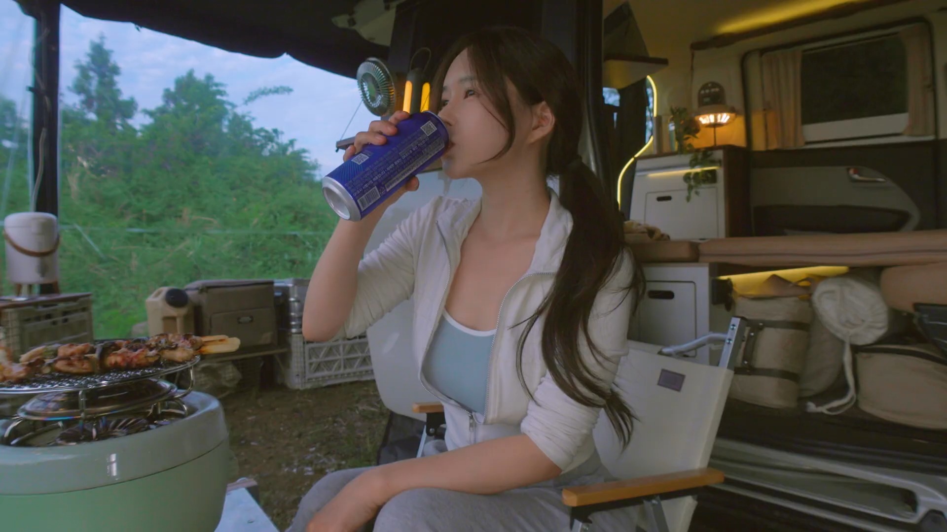 水利部部署实施河湖库一体化监测感知体系建设三年行动